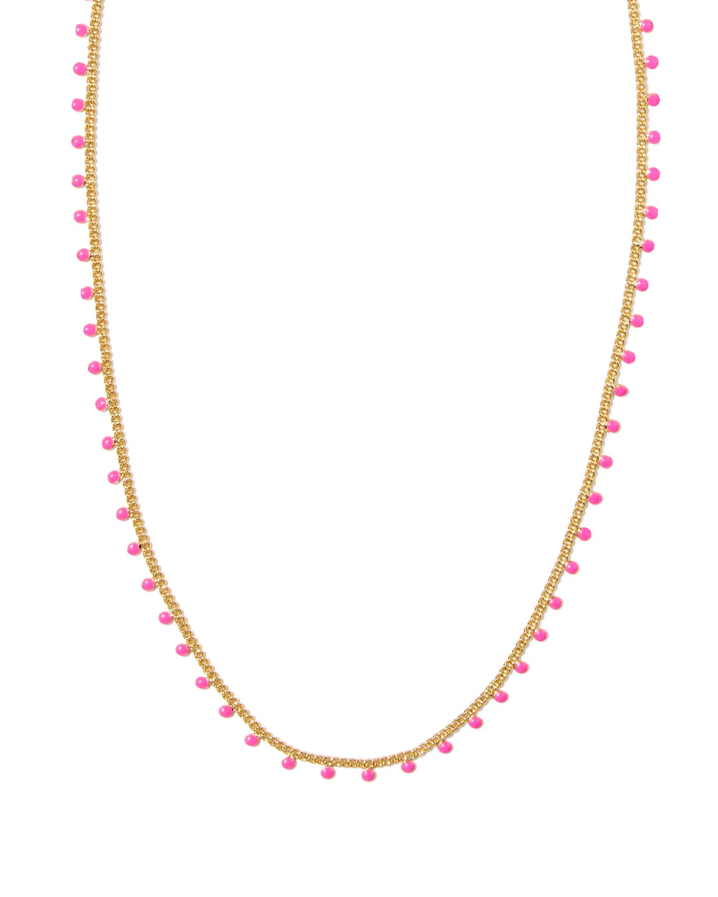KENDRA SCOTT Collar Kelsey 