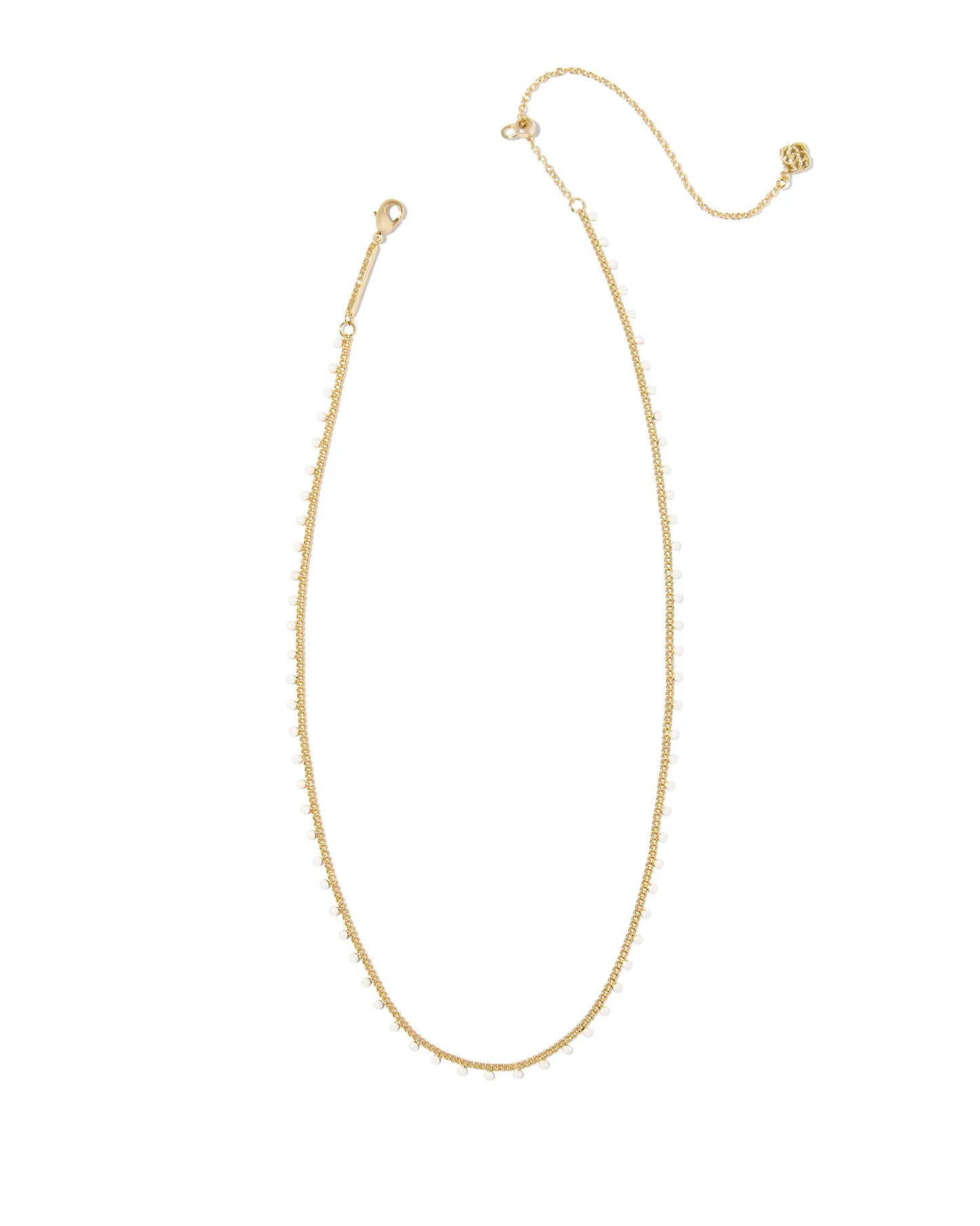KENDRA SCOTT Collar Kelsey 