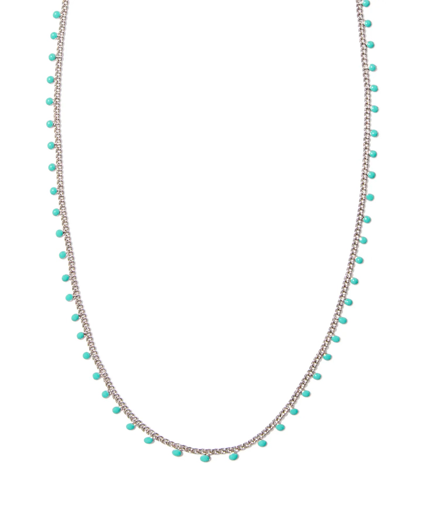 KENDRA SCOTT Collar Kelsey 