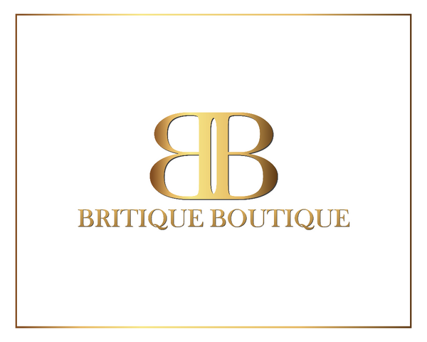 Britique Boutique