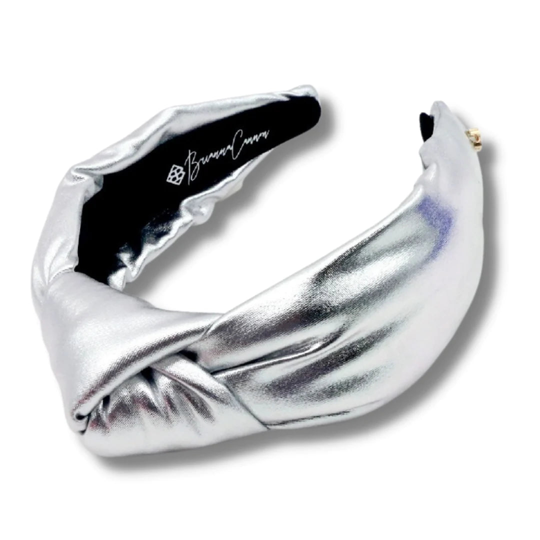 DIADEMA BRIANNA CANNON
