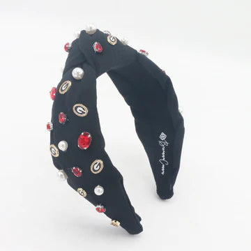 DIADEMA BRIANNA CANNON