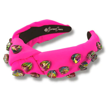 DIADEMA BRIANNA CANNON
