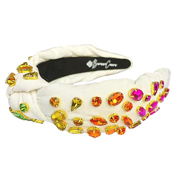 DIADEMA BRIANNA CANNON