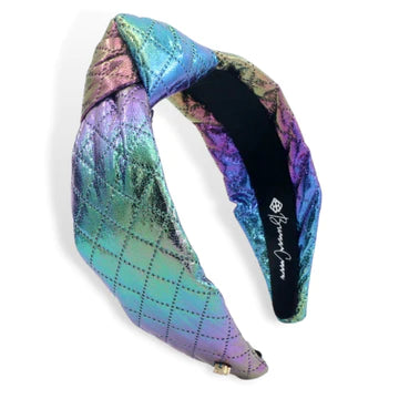 DIADEMA BRIANNA CANNON