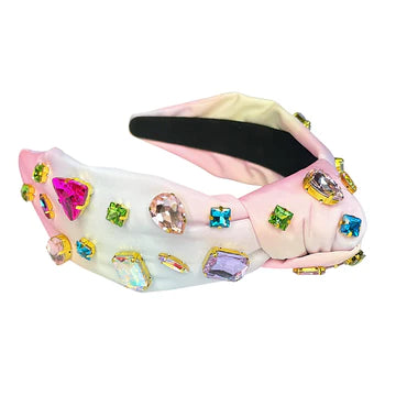 DIADEMA BRIANNA CANNON