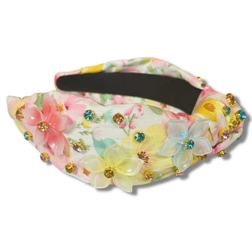 DIADEMA BRIANNA CANNON