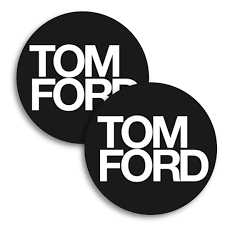 BOUTIQUE TART BY TAYLOR COASTERS TOMMY